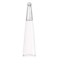 L'EAU D'ISSEY EAU DE PARFUM INTENSE 100ml-229429 L'EAU D'ISSEY EAU DE PARFUM INTENSE 100ml-229429 6